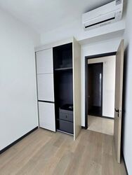 Perfect Ten (D10), Apartment #572674561